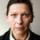 Nele Rosetz