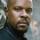 Avery Brooks Avery Brooks