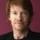 Scott Coffey Scott Coffey