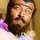 Joginder Shelly Joginder Shelly