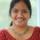 Lakshmi Sowjanya