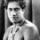 Duke Kahanamoku