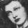 Emily Lowry