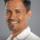 Jay Hernandez