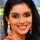 Asin Thottumkal