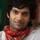 Purab Kohli Purab Kohli