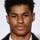 Marcus Rashford