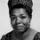 Maya Angelou