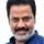 Raja Ravindra Raja Ravindra