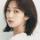 Pyo Young-seo