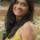 Sangeeta Agrawal
