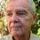 William Bast