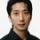 Lee Jong-min