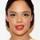 Tessa Thompson