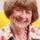 Pam Ayres