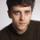 Gabriel Favreau