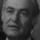 Giorgos Loukakis Giorgos Loukakis
