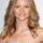 Lindsay Pulsipher Lindsay Pulsipher