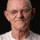 Mick Woodmansey