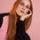 Vera Blue