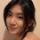 Rachel Florencia