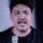 Adi Arkiang