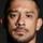 Joey Villasenor Joey Villasenor