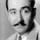Adolphe Menjou Adolphe Menjou