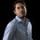 Jose Raul Callejas