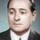 Adnan Menderes