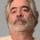 Vince Russo