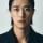 Kim Jeong-woo