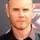 Gary Barlow Gary Barlow