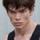 Luke Jai  McIntosh