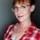 Kathy Searle Kathy Searle