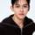 Lucas