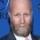 Tod Campbell Tod Campbell