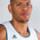 Edy Tavares