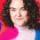 Grace Reiter