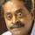 Rajasekar