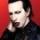 Marilyn Manson