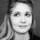 Rosalie Vaillancourt Rosalie Vaillancourt