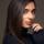Nida Khurshid