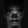Maurice Hooker Maurice Hooker