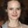 Jana McKinnon Jana McKinnon