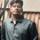 Harish Ahamed