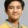 Fadhel M. Reyhan