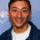 Yassine Chigri