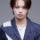 Sho Narahara