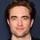 Robert Pattinson Robert Pattinson